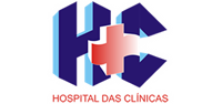 Hospital das Clinicas